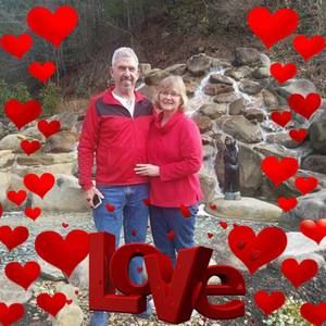 Meet your Posher, Jacki